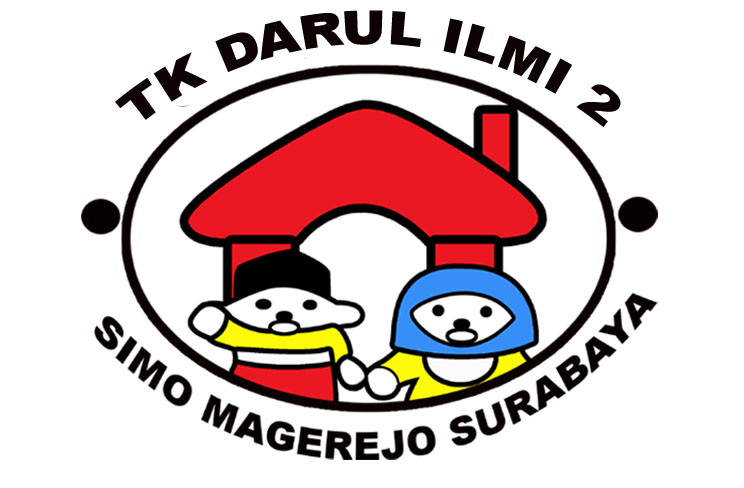 Foto Profil
